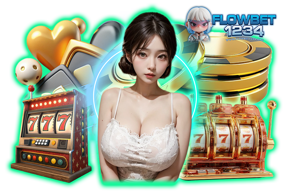 flowbet1234 app