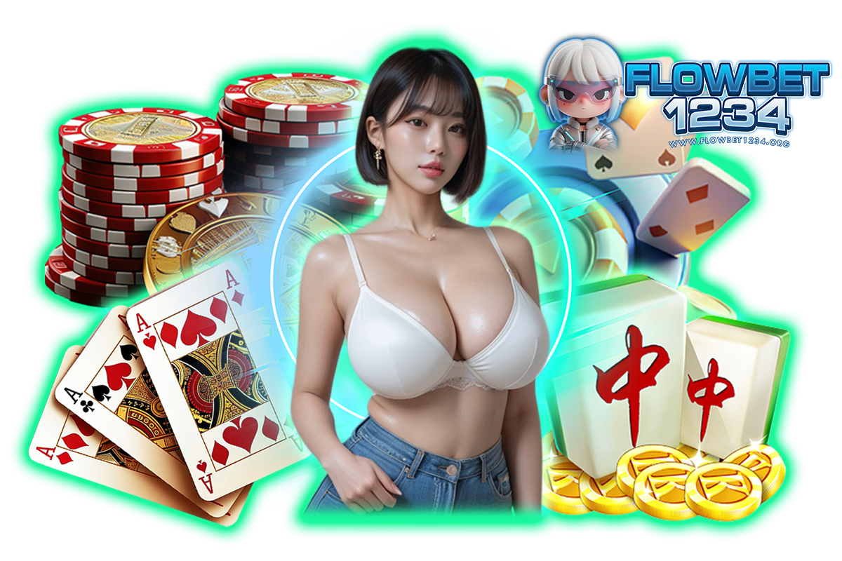 flowbet1234 slot