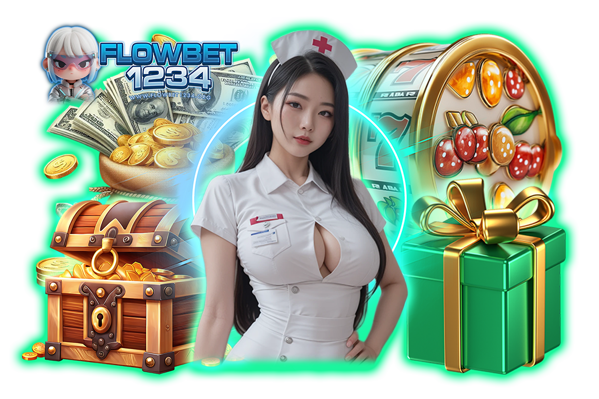 flowbet1234