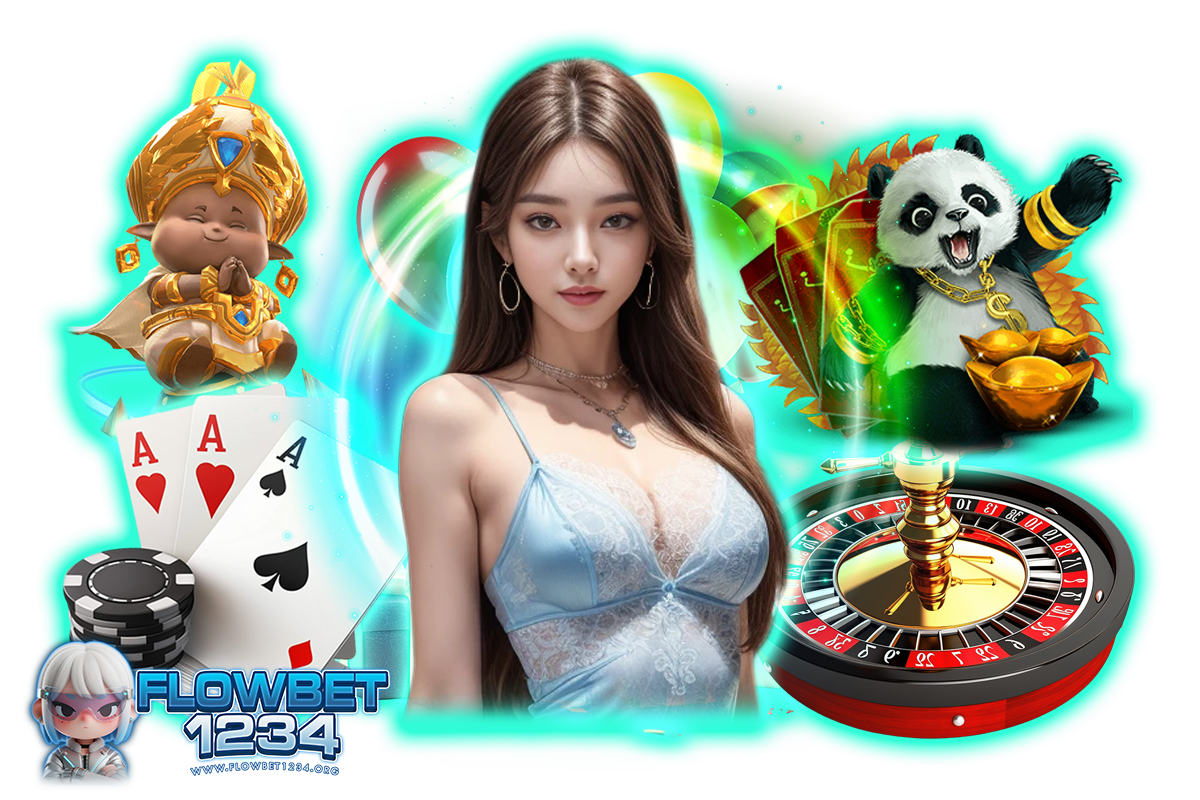 flowbet1234 app