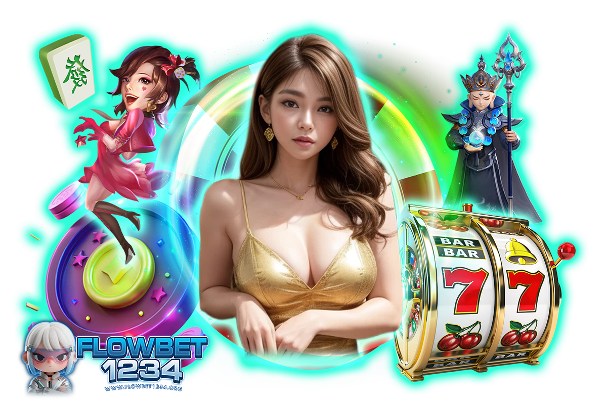 flowbet1234 slot