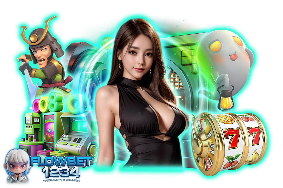 flowbet1234